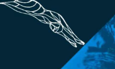Sponsorenschwimmen Schwimmklub Worb - Project image