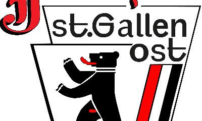 Sponsoren-Singen - Project image