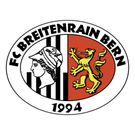 Club Logo