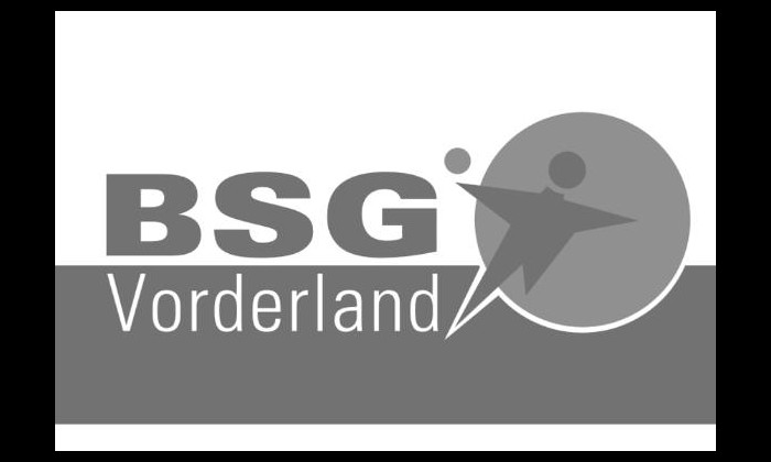 Gönner