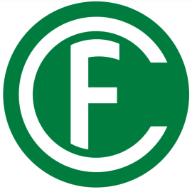 Club Logo