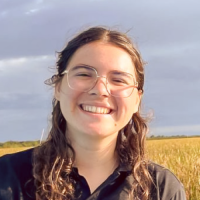 Juliette Immer