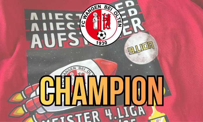 Champion