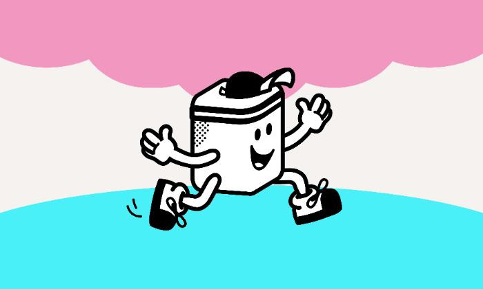 Contribution de solidarité CHF 250.00