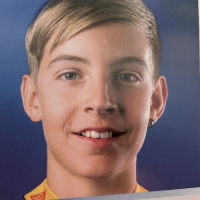 Elia Wicki