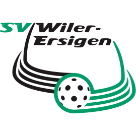 Club Logo