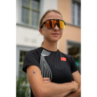 Fabienne Vonlanthen