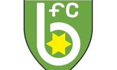Sponsorenlauf 2023 / FC BETHLEHEM - Project image