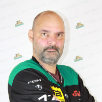 Ivan Goldinger