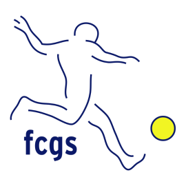 Club Logo