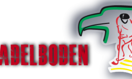 EHC Adelboden Skillsathon - Project image