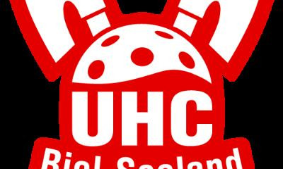 Sponsorenlauf 2025 UHC Biel-Seeland - Project image