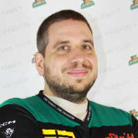 Raphael von Arx