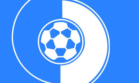 Sponsorenevent FC Weissenstein Bern - Project image