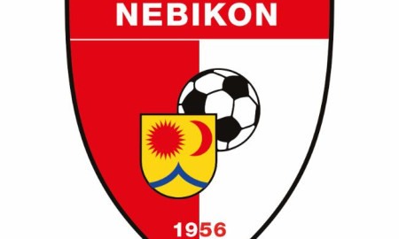 Sponsorenlauf SC Nebikon - Project image