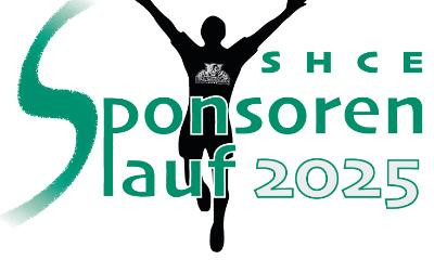 Sponsorenlauf 2025 - Project image