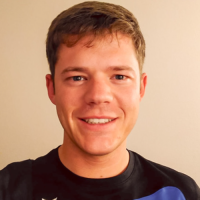 Tobias Heutschi