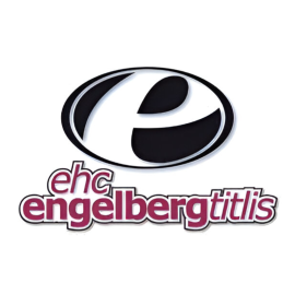 Club Logo