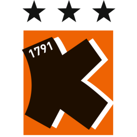 Club Logo
