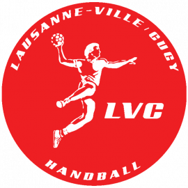 Club Logo