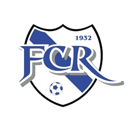 Club Logo