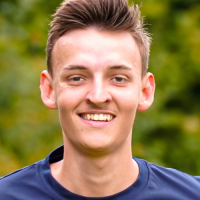 Lukas Sägesser