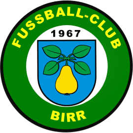 Club Logo