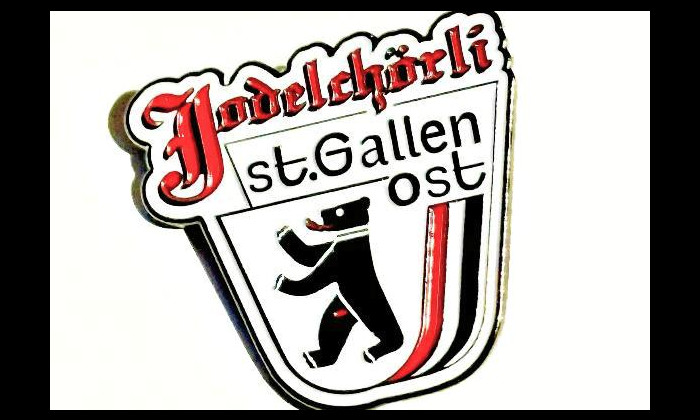Supporter Pin