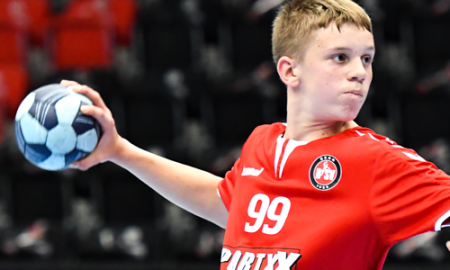 Sponsoren 5-Kampf BSV Bern 2022/23 - Project image