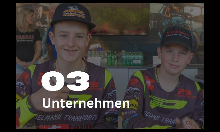 Unternehmerpaket: CHF 99.90/Monat