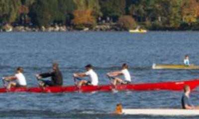 Spenden-Row - Project image