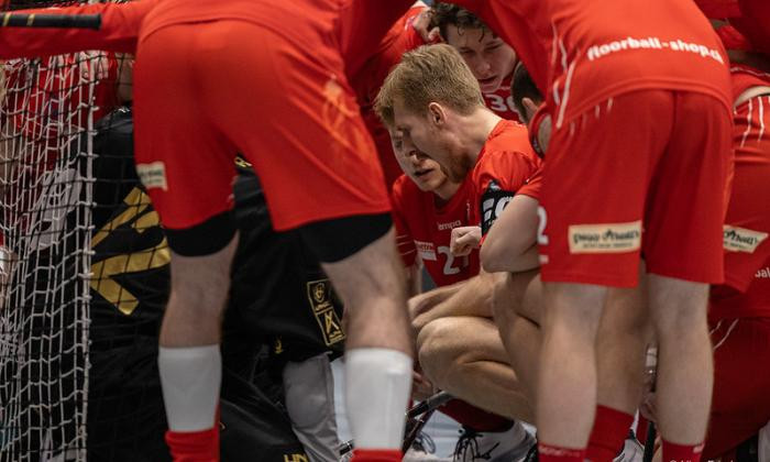 Löwenherz – dein Spieltag