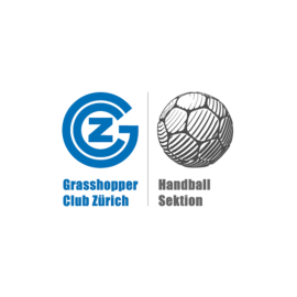 Club Logo