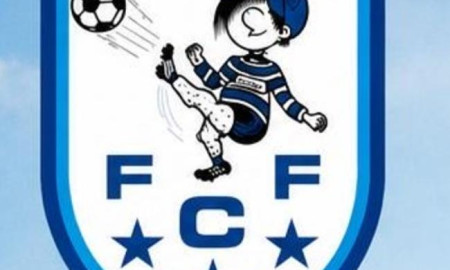 FC Fehraltorf Sponsorenlauf 2026  - Project image
