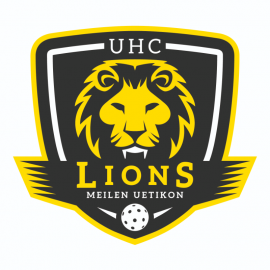 Club Logo