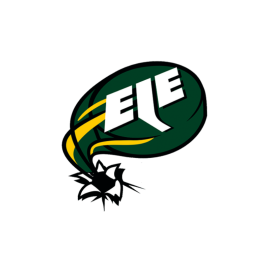 Club Logo