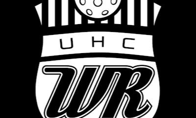UHCWR Sponsorenlauf 2025 - Project image
