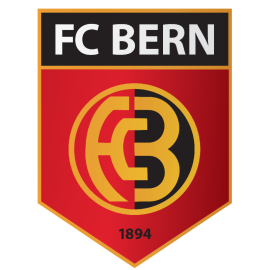 Club Logo