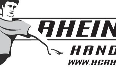 Sponsorenlauf 2025 / HC Rheintal - Project image