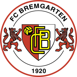 Club Logo