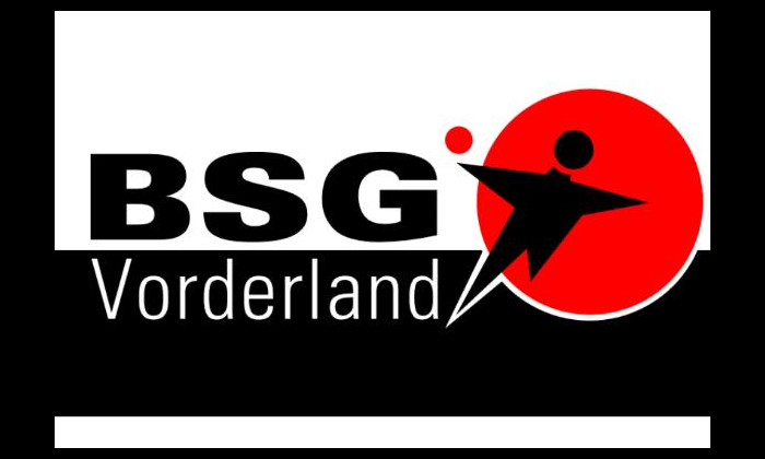 Hauptsponsor