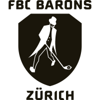 FBC Barons Zürich