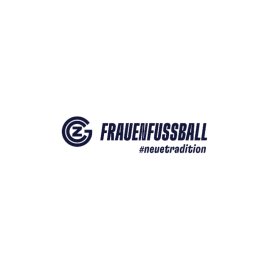 Club Logo