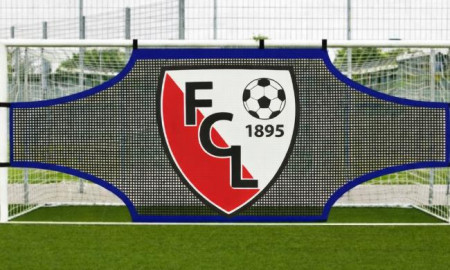 Penaltyschiessen 2026 - Project image