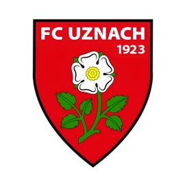 Club Logo