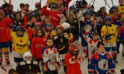 Skateathon 2025 EVDN - Project image