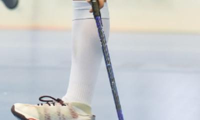 Kloten Dietlikon Jets-Pass-Challenge 7.12. - Project image