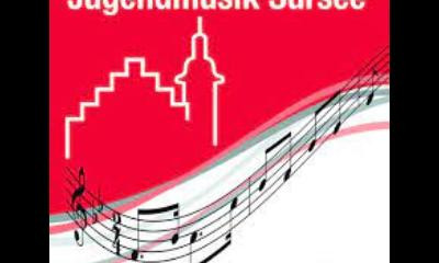 Musiksponsoring - Jugendmusik Sursee - Project image