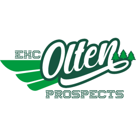 Club Logo