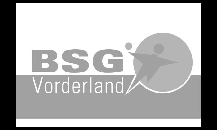 Silber Sponsor